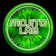 Icon of program: Mojito Lab