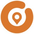 Icon of program: Tradyo - Buy & Sell In Yo…