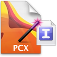 Icon of program: PCX To ICO Converter Soft…