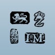 Icon of program: Millers Silver Marks