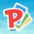 Icon of program: Pokellector - for Pokemon…