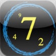 Icon of program: Celebrity Numerology