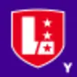Icon of program: LineStar for Y Sports