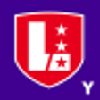 Icono de programa: LineStar for Y Sports