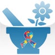 Icon of program: Homeopathy For Autism