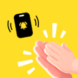 Icon of program: Ai Find Phone by Clap Pro