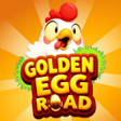 Icon of program: Golden Egg Road Game