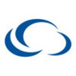 Icon of program: Machining Cloud