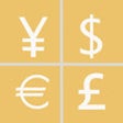 Icon of program: Currency Pro - Real-time …