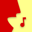 Icono de programa: Sadhakam--Carnatic Ear Tr…