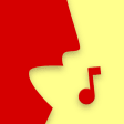 Icon of program: Sadhakam--Carnatic Ear Tr…