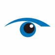 Icono de programa: IEye-camera