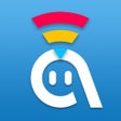 Icon of program: AvatarControls