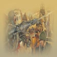 Sid Meier's Civilization III Complete icon