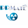Icon of program: PPMate