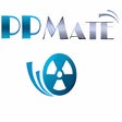 Icon of program: PPMate