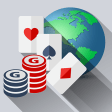 Icon of program: Global Poker