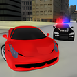 Icon of program: Cops and Robbers