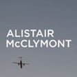 Icon of program: Unix Time - Alistair McCl…