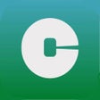 Icon of program: TenonVPN