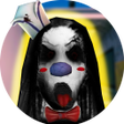 Icon of program: Ice Creep Granny MOD: Hor…