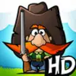 Icon of program: Siege Hero HD
