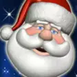 Icon of program: Christmas Game 2012