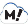 Icono de programa: Mizo