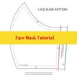 Icon of program: Make a Face Mask at Home …