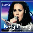 Icon of program: Katy Perry Greatest Hits