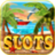 Icon of program: Caribbean Vacation SlotsF…