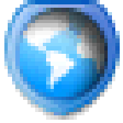 Icon of program: Internet Security Filter
