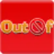 Icon of program: OutOf