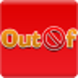 Icono de programa: OutOf