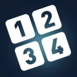 Icon of program: Sudoku Clear