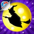 Icon of program: Magic Academy 2: hidden o…