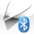Icon of program: BT Turbo Remote