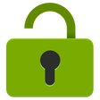 Icono de programa: ZoogVPN