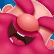Icon of program: Merge Gnomes - Level Up