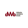 Icon of program: DWB Mobile Banking