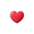 Icon of program: Moyo: Namoro e Chat Moçam…