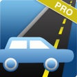 Icon of program: Mileage Expense Log (MEL)…