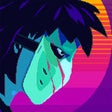 Icono de programa: Party Hard Go
