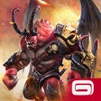 Icon of program: Order & Chaos 2: Redempti…