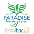 Icon of program: Paradise Primary School -…