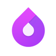 Icono de programa: Overdrop Pro Key (Unrelea…