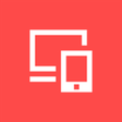 Icon of program: Cursor for Windows 10