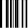 Icon of program: BarCode Batch Generator