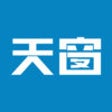 Icon of program: App