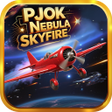 Icon of program: PJOK Nebula Skyfire
